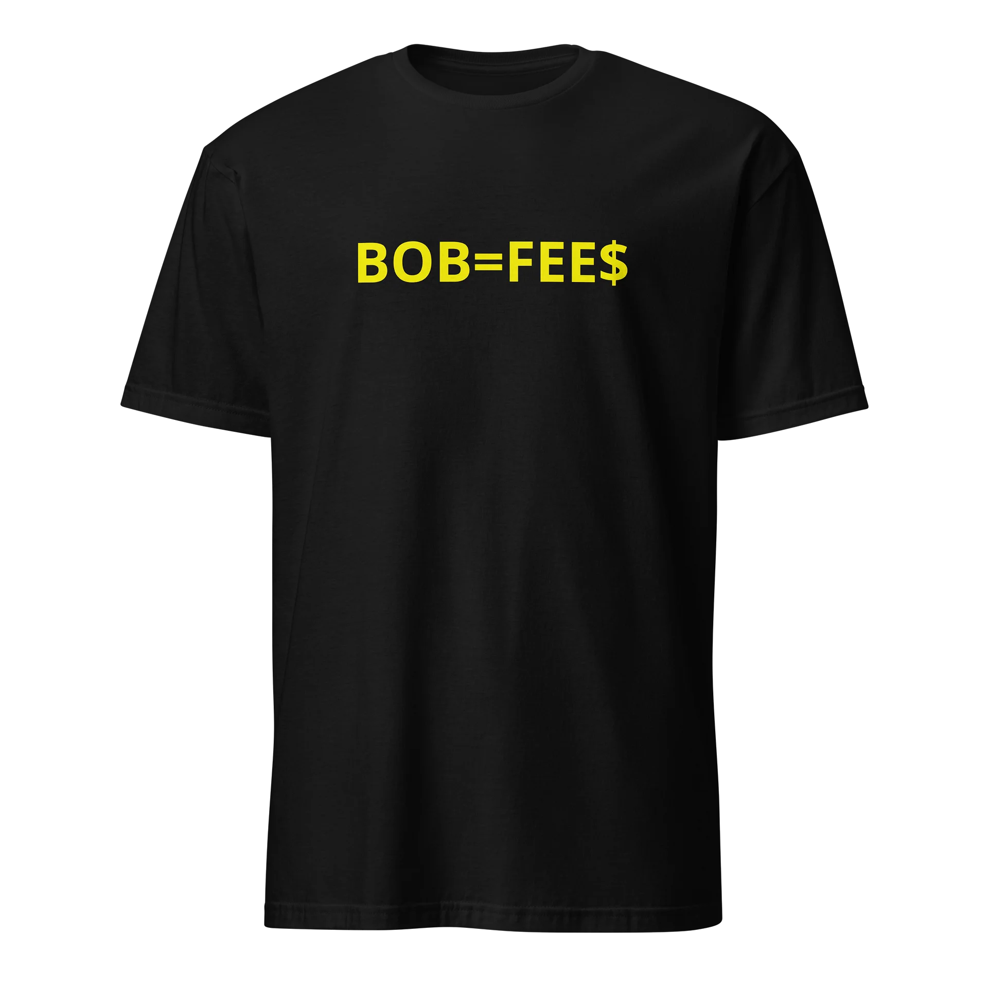 BOB=FEE$ product image (1)