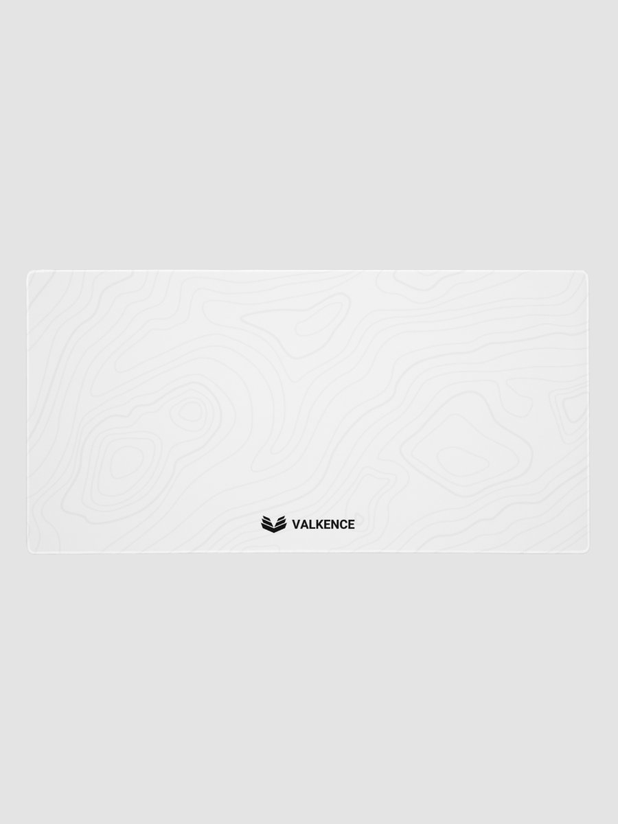 Valkence Apparel Extended Mouse Pad product image (1)