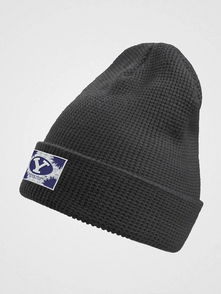 BYU product image (2)