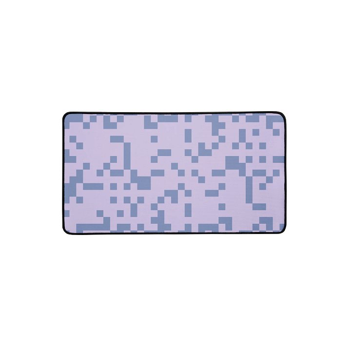 Dumbledorks Army Team Desk Mat product image (2)