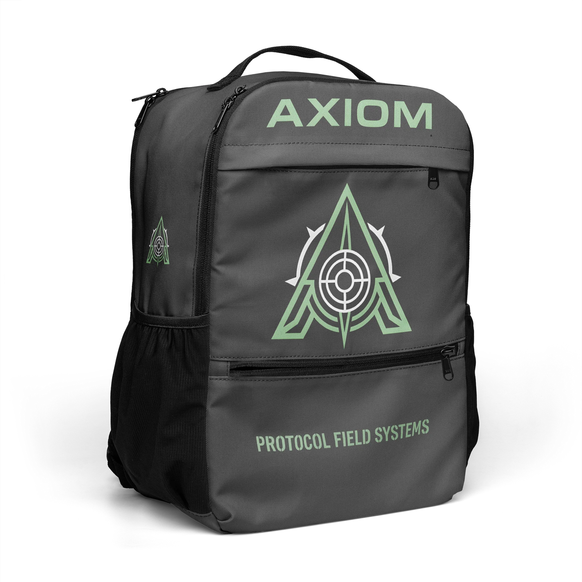 Axiom Studio | Protocol Field Systems Daypack product image (7)