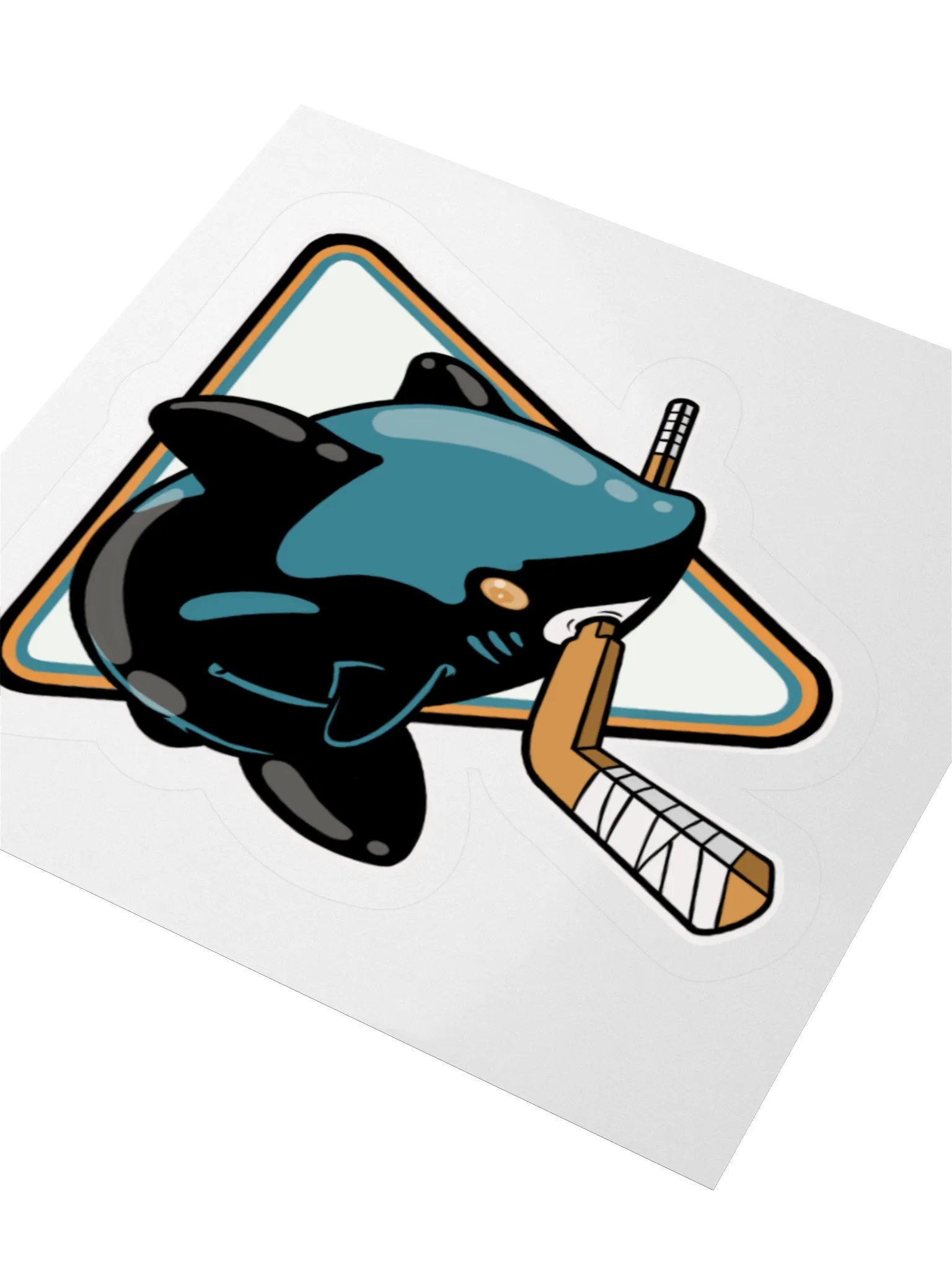 Baby Shark product image (8)