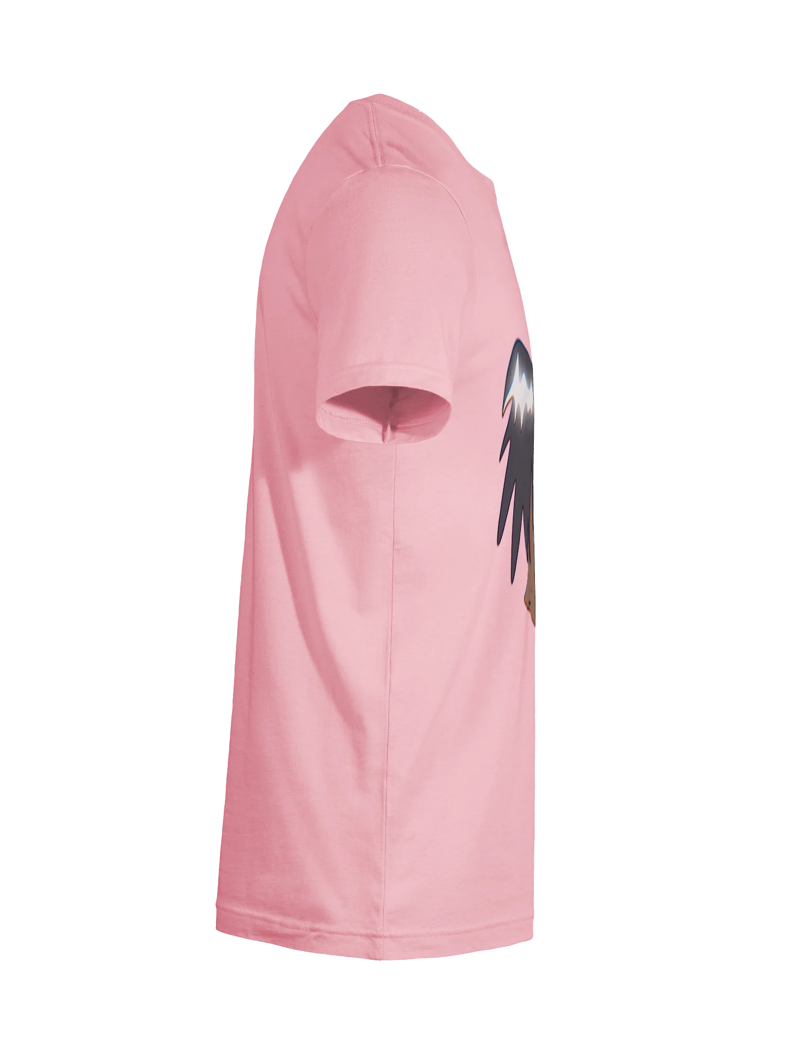 The K!DD product image (84)