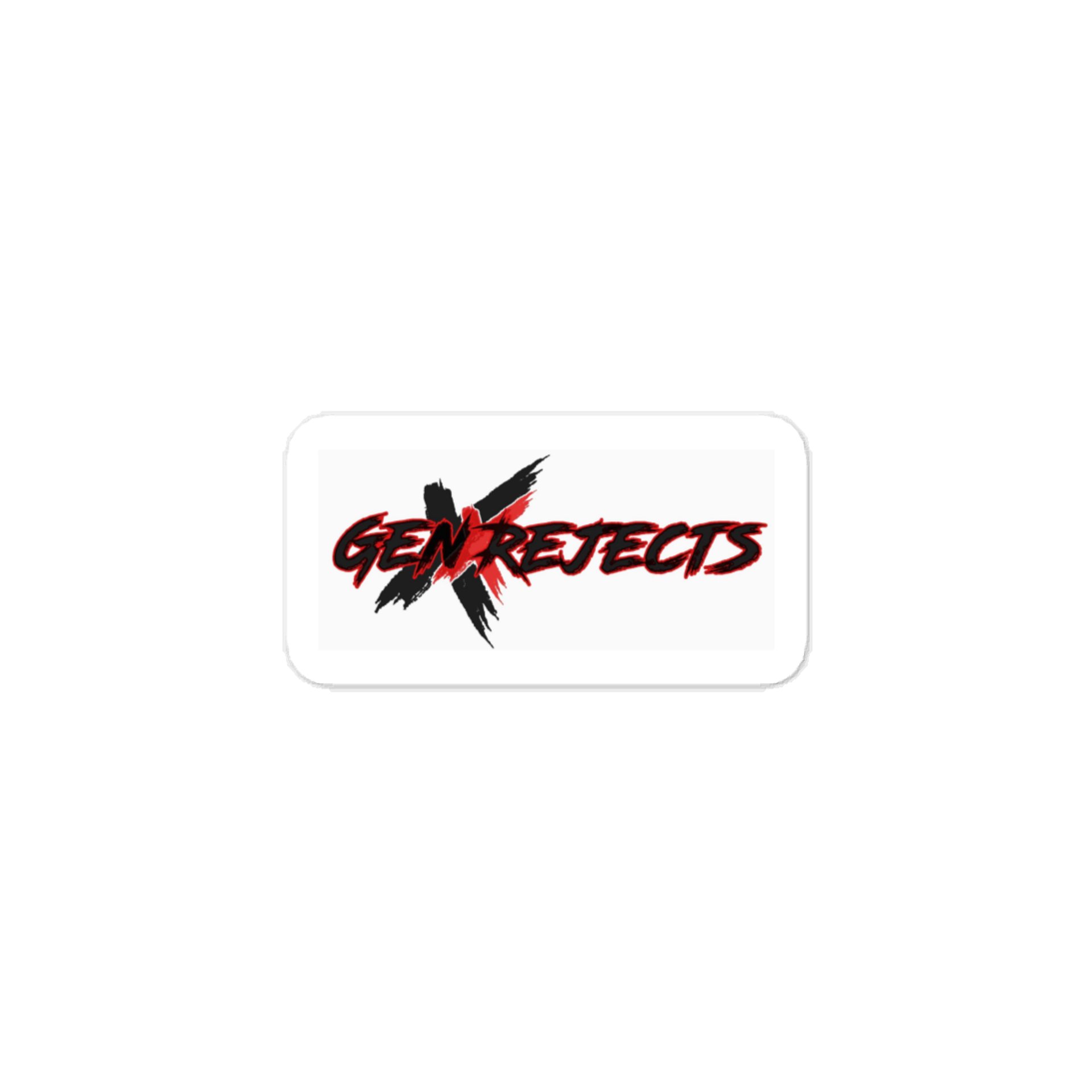 GenX Decal product image (1)