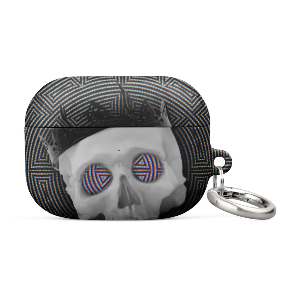 You May Be Right 6 product image (4)