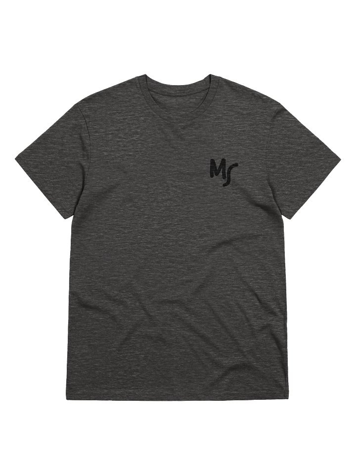 MaxStudios Creating Dreams T-Shirt product image (8)