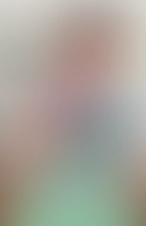 Video thumbnail background