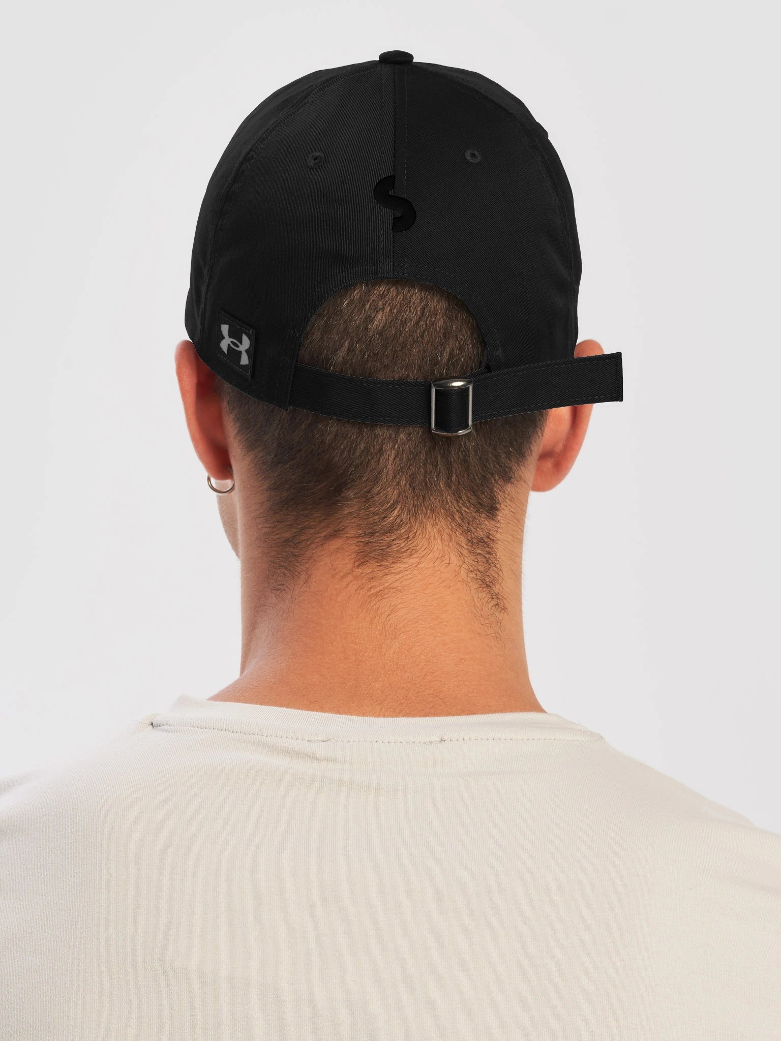 001 // Performance Studio Cap product image (46)