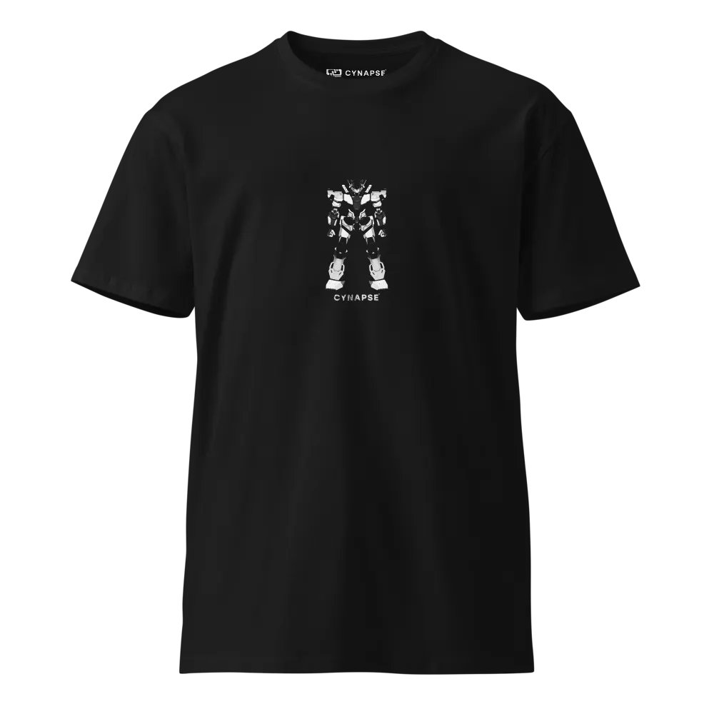 M-11-A TEE product image (3)