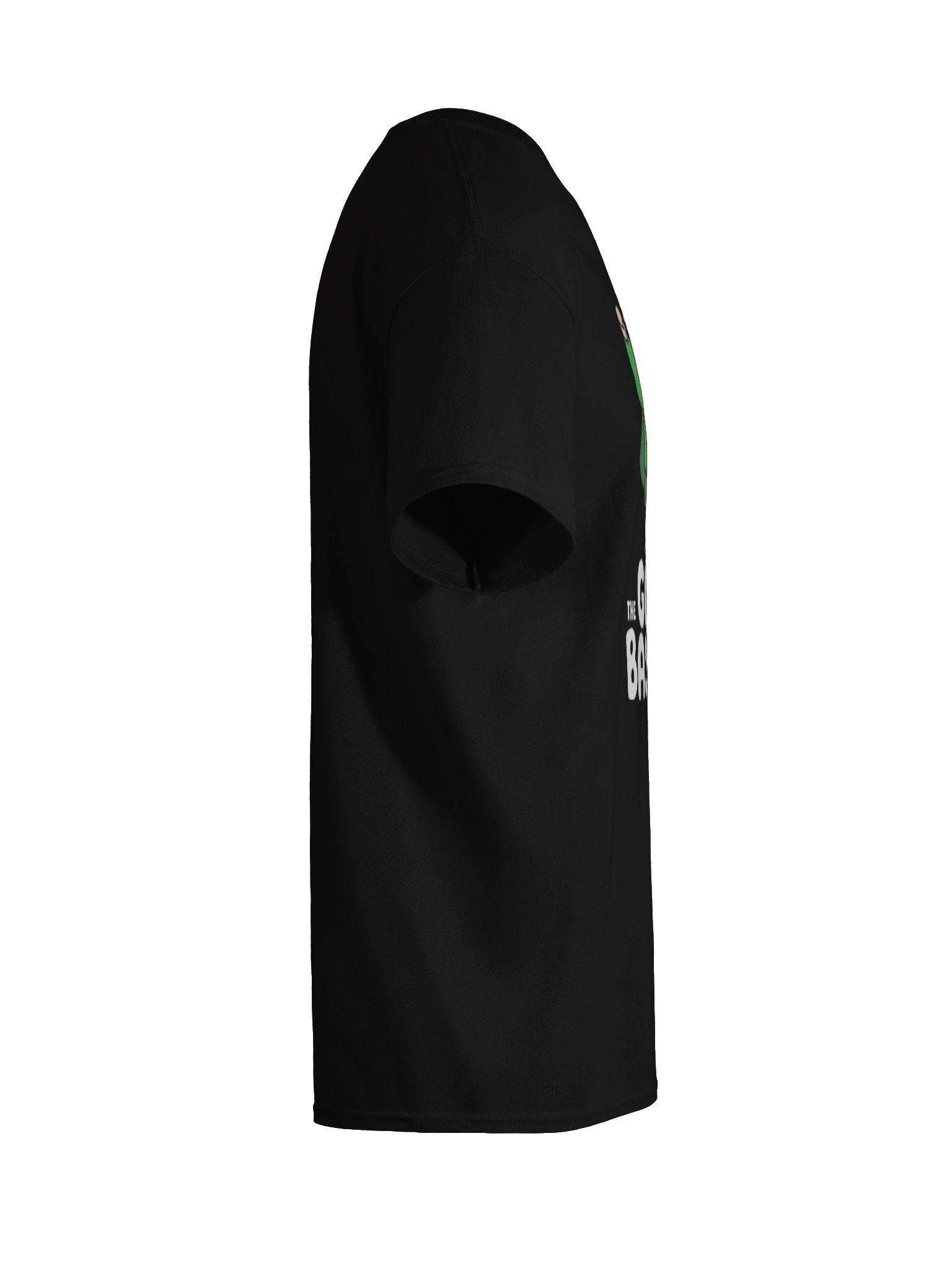 the green bastard product image (12)