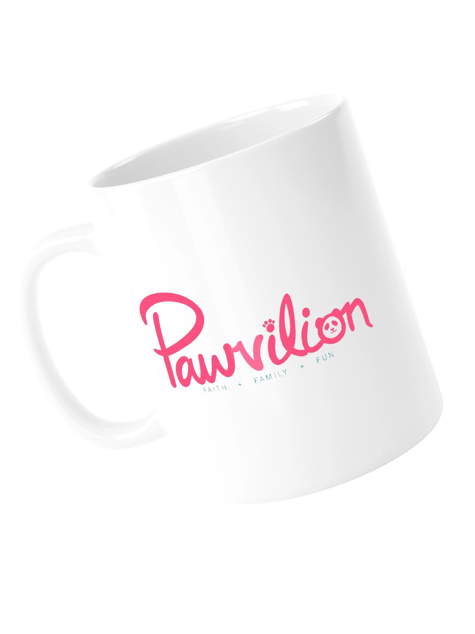 Pawvilion Coffee product image (9)