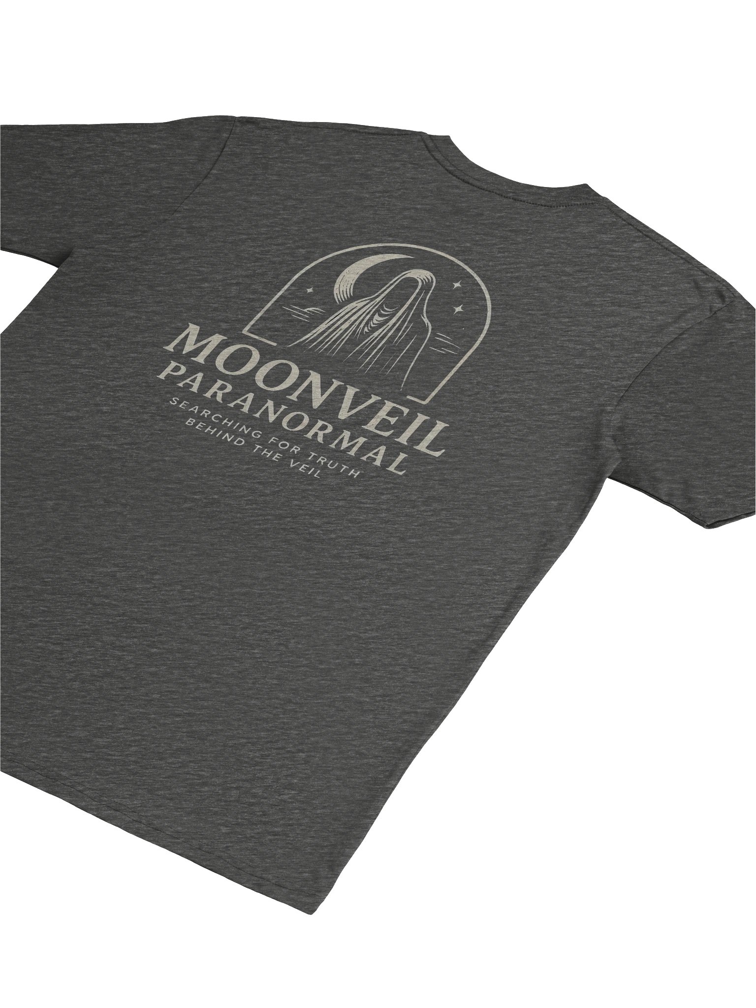 MVPReaper Mens product image (6)