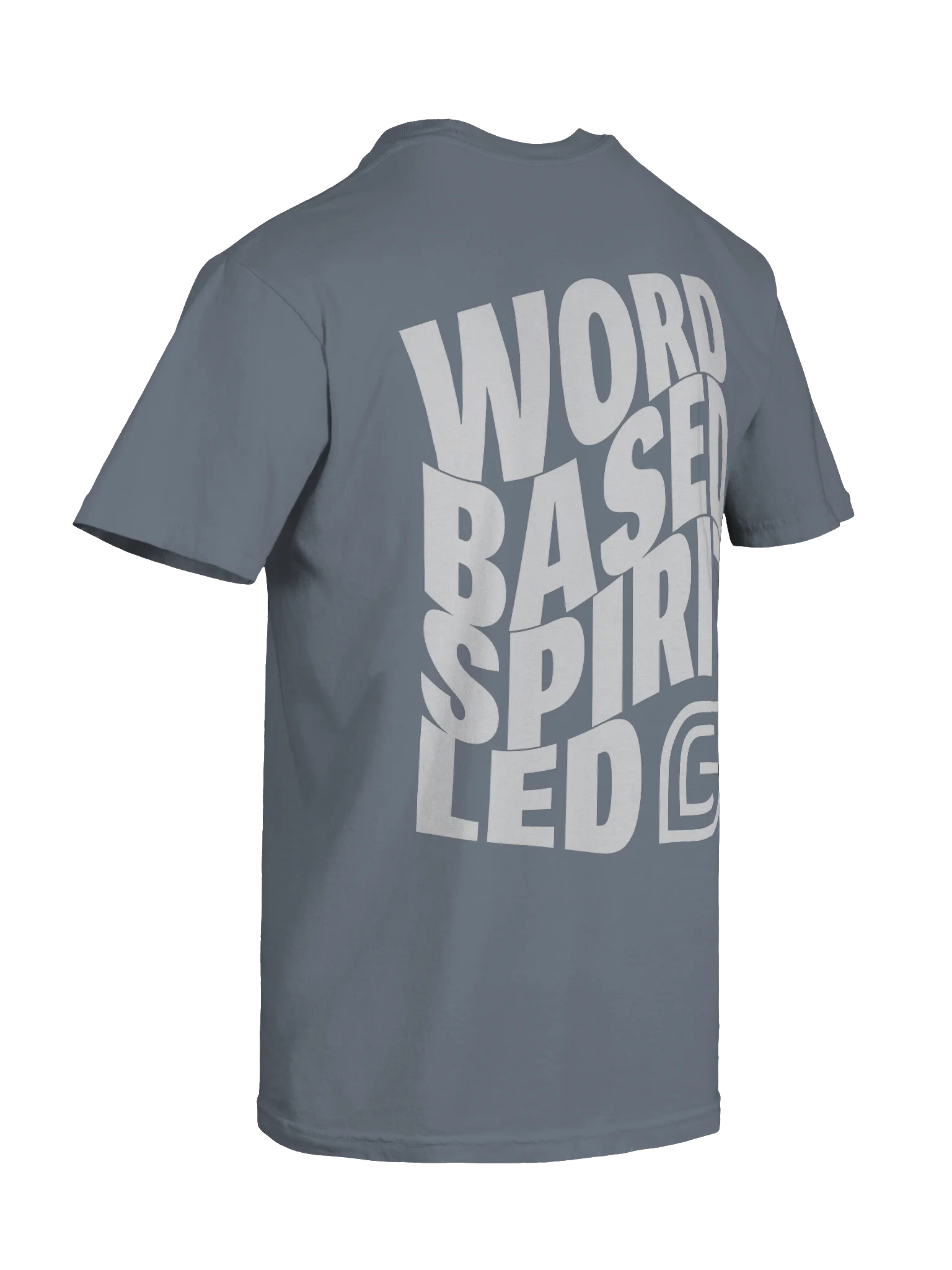Flagship T product image (65)