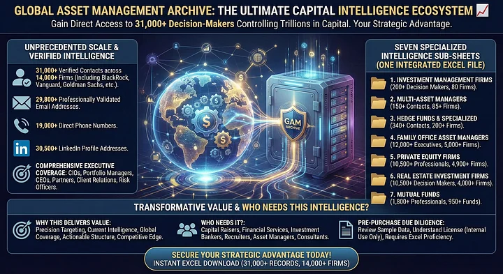 Asset Management Database product image (1)