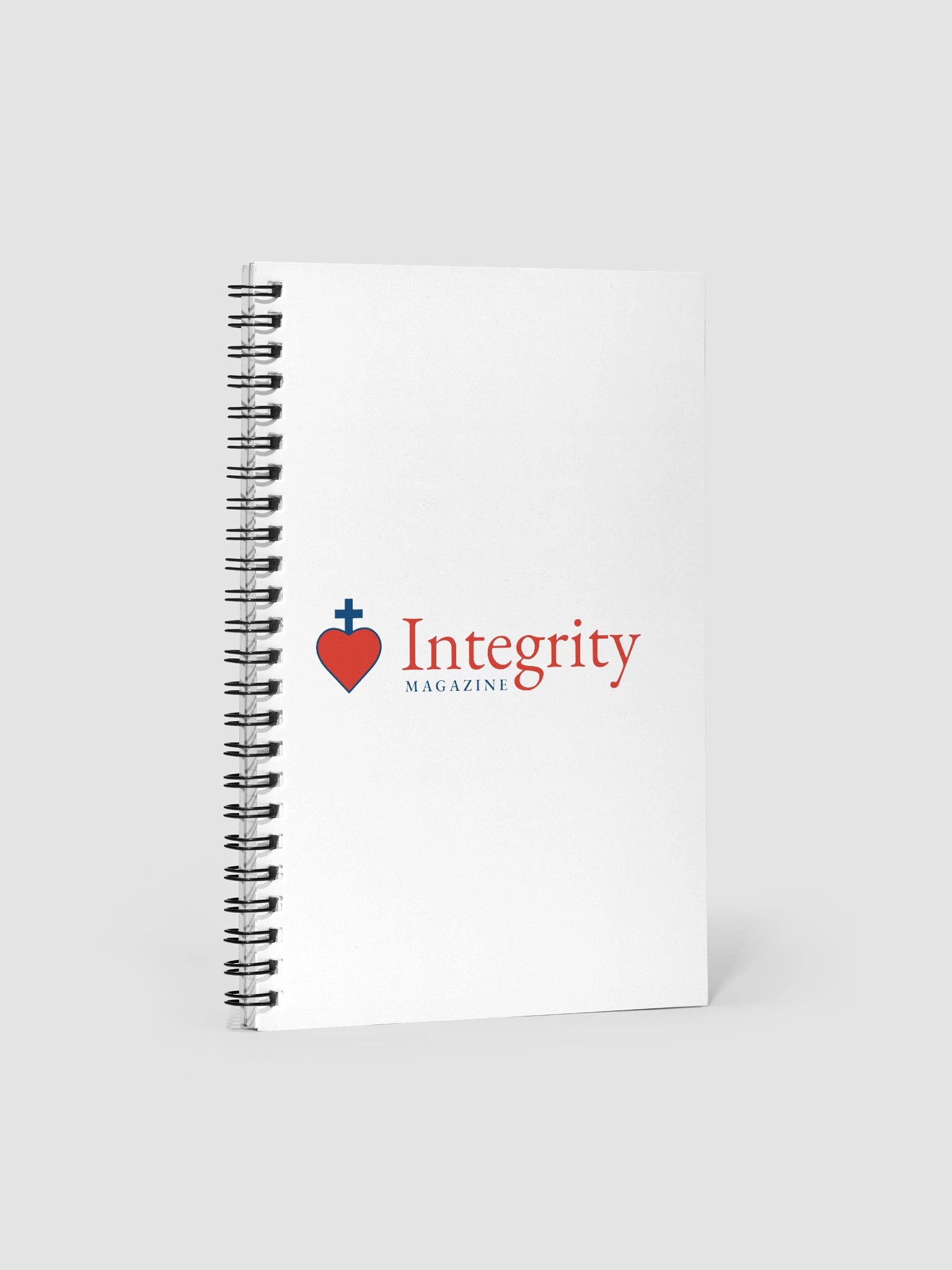 Integrity spiral notebook product image (1)