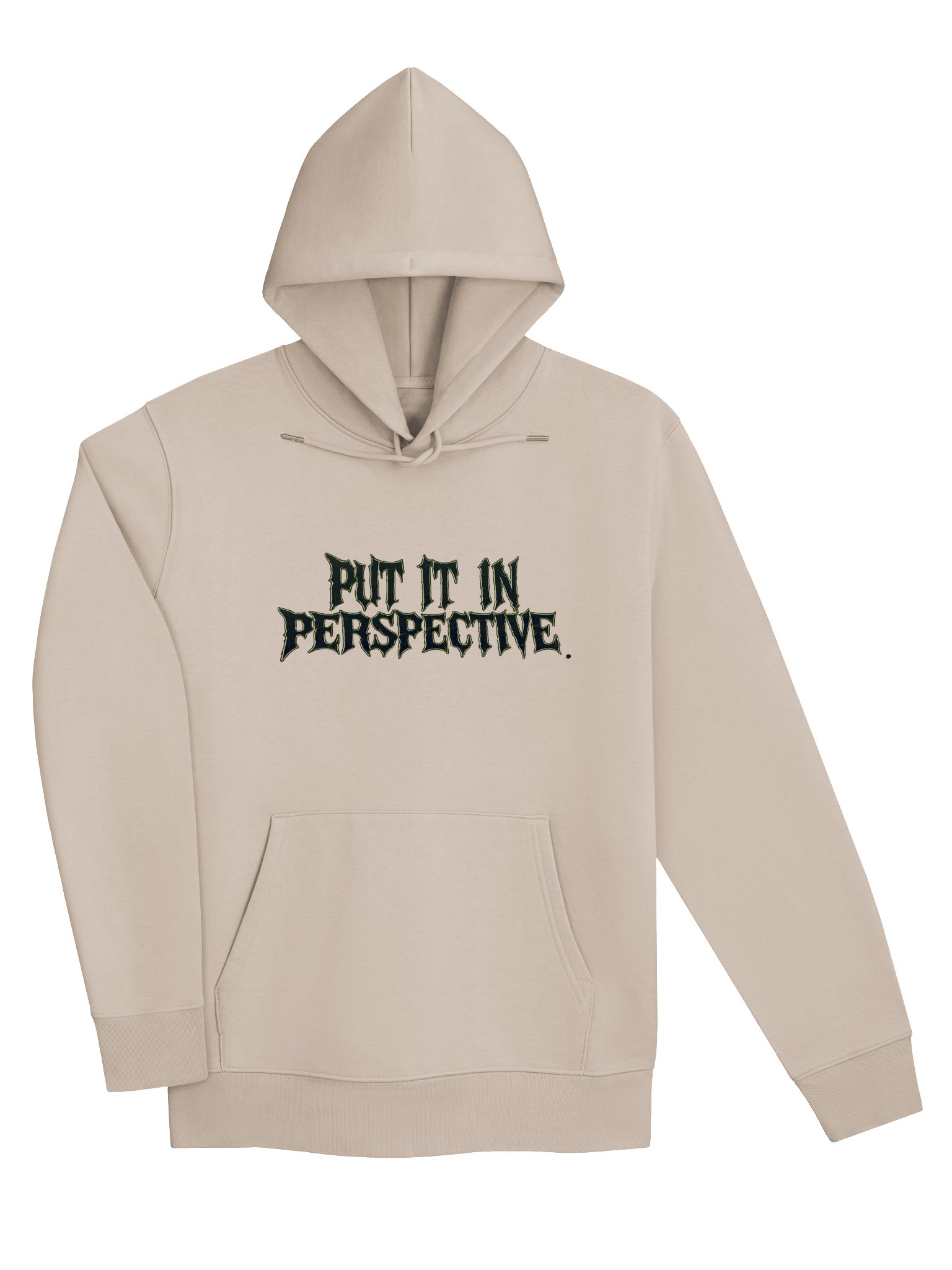 Put It In Perspective - Luxe product image (3)