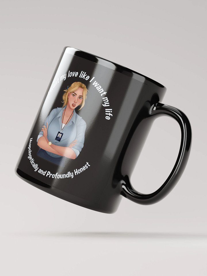 Syn Mug product image (2)