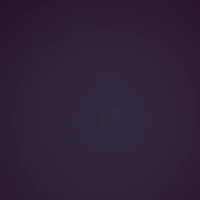 Audio thumbnail background