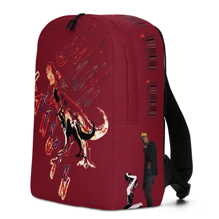 backpack backpack product image (2)