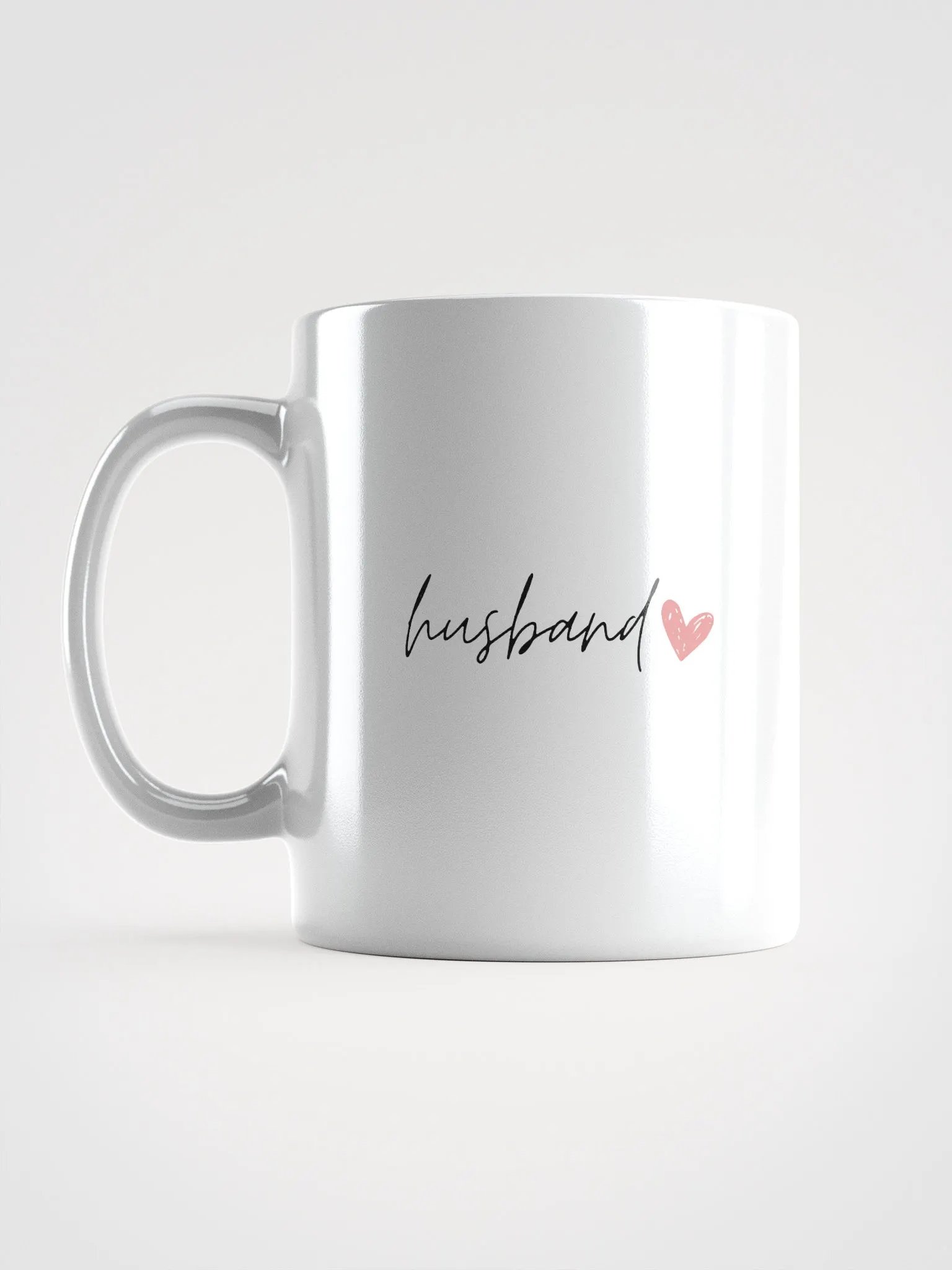 Husband's Mug product image (16)