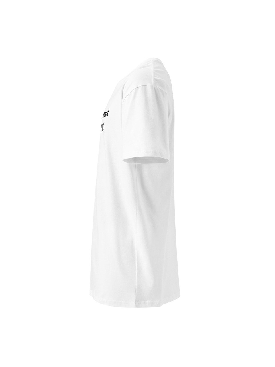 Unisex Premium T-Shirt | AS Colour 5001T – DTflex Print Edition product image (6)