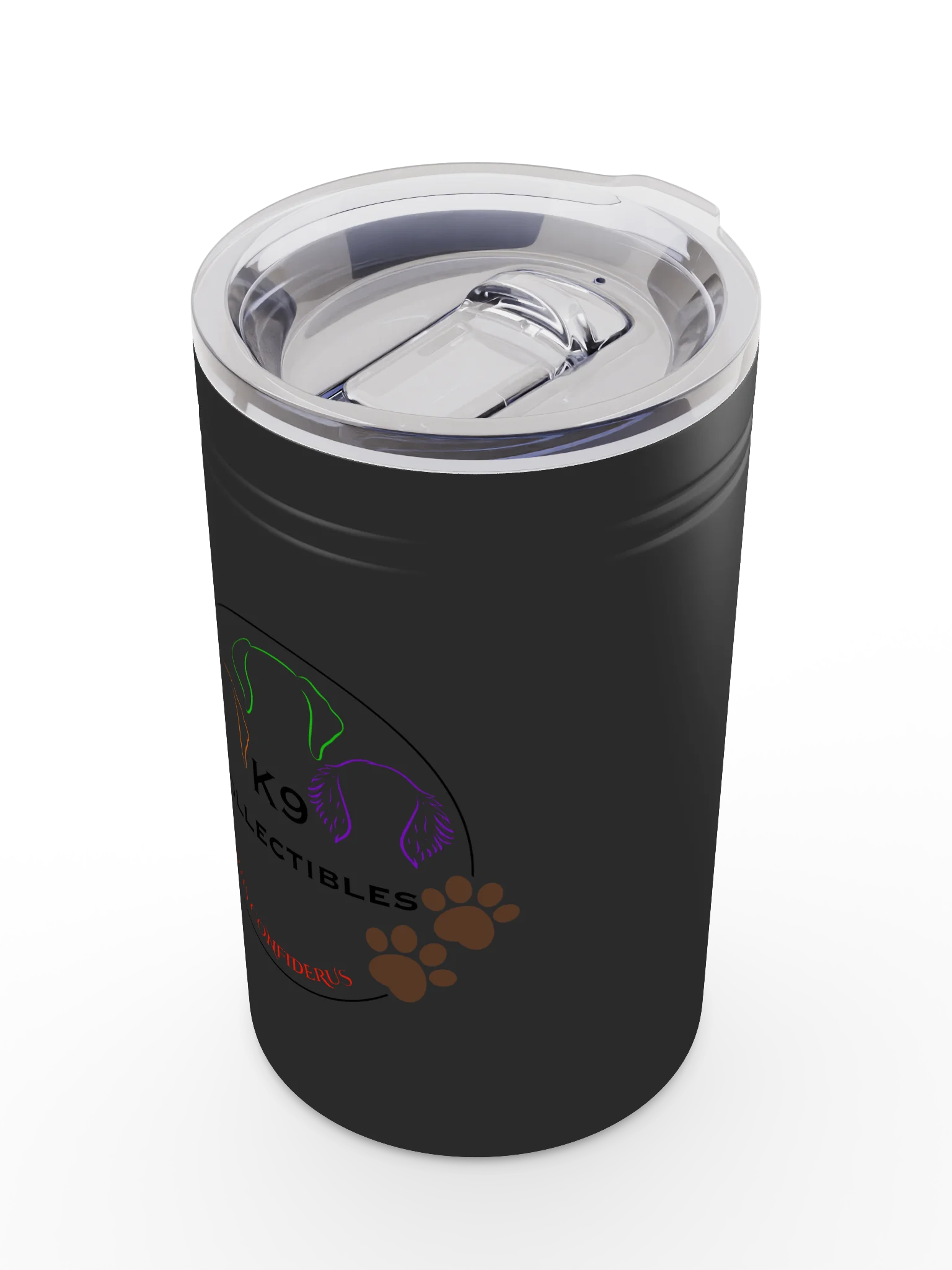K9 Collectibles Cup product image (6)