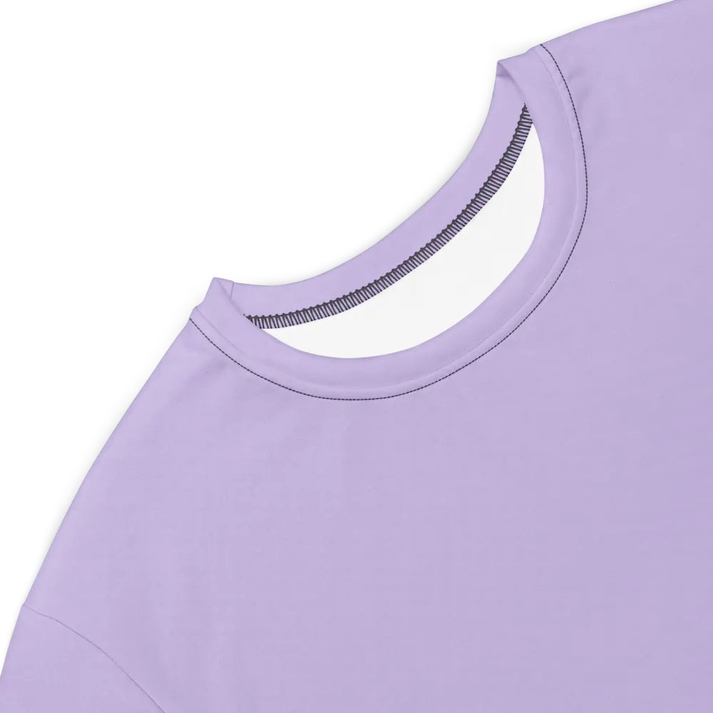 Naughty Stepchat Dress T-Shirt product image (5)