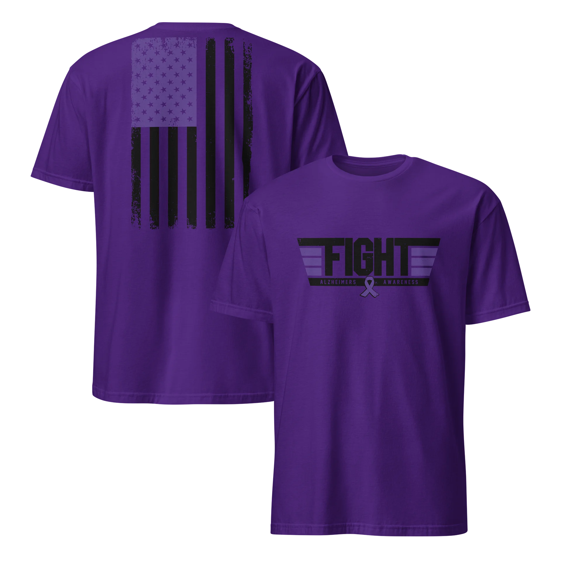 Top Gun: Fight Alzheimer’s product image (4)