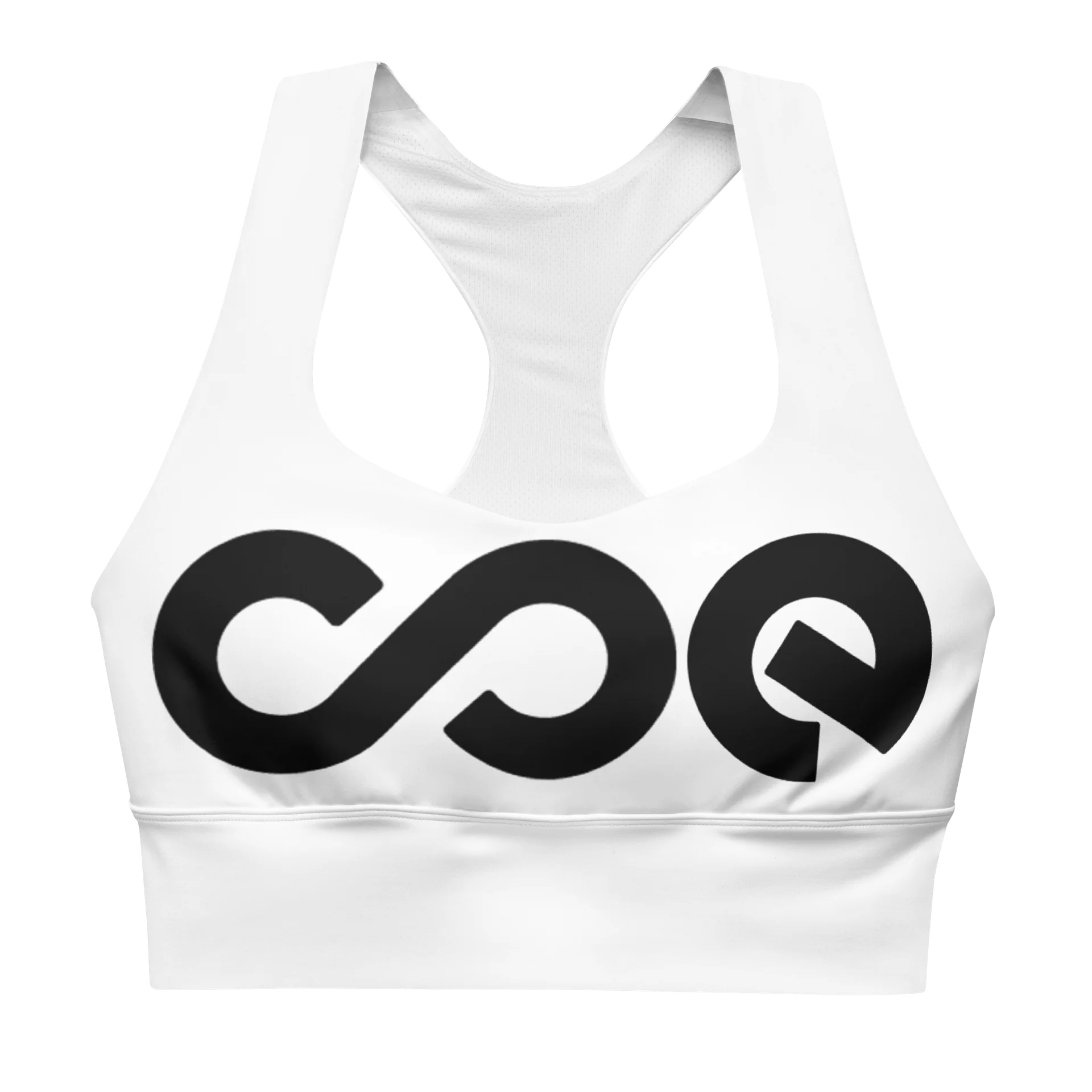 Sports Bra product image (1)