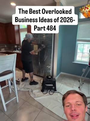 Turn Artistic Skills Into A Business Video credits: @pete_koza_metal_art  #business #entrepreneur #businessideas #sidehustle 