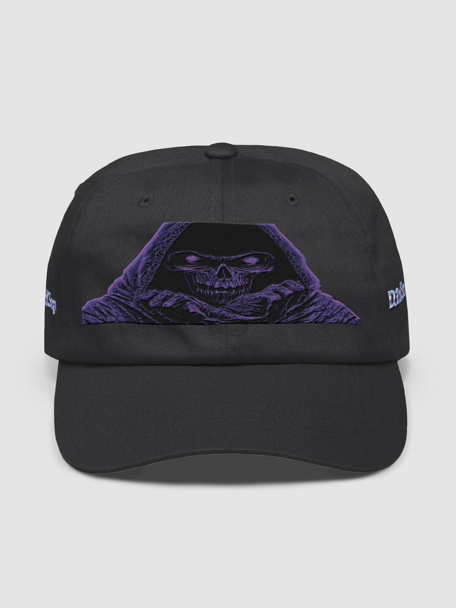 Reaperwave Cap product image (1)