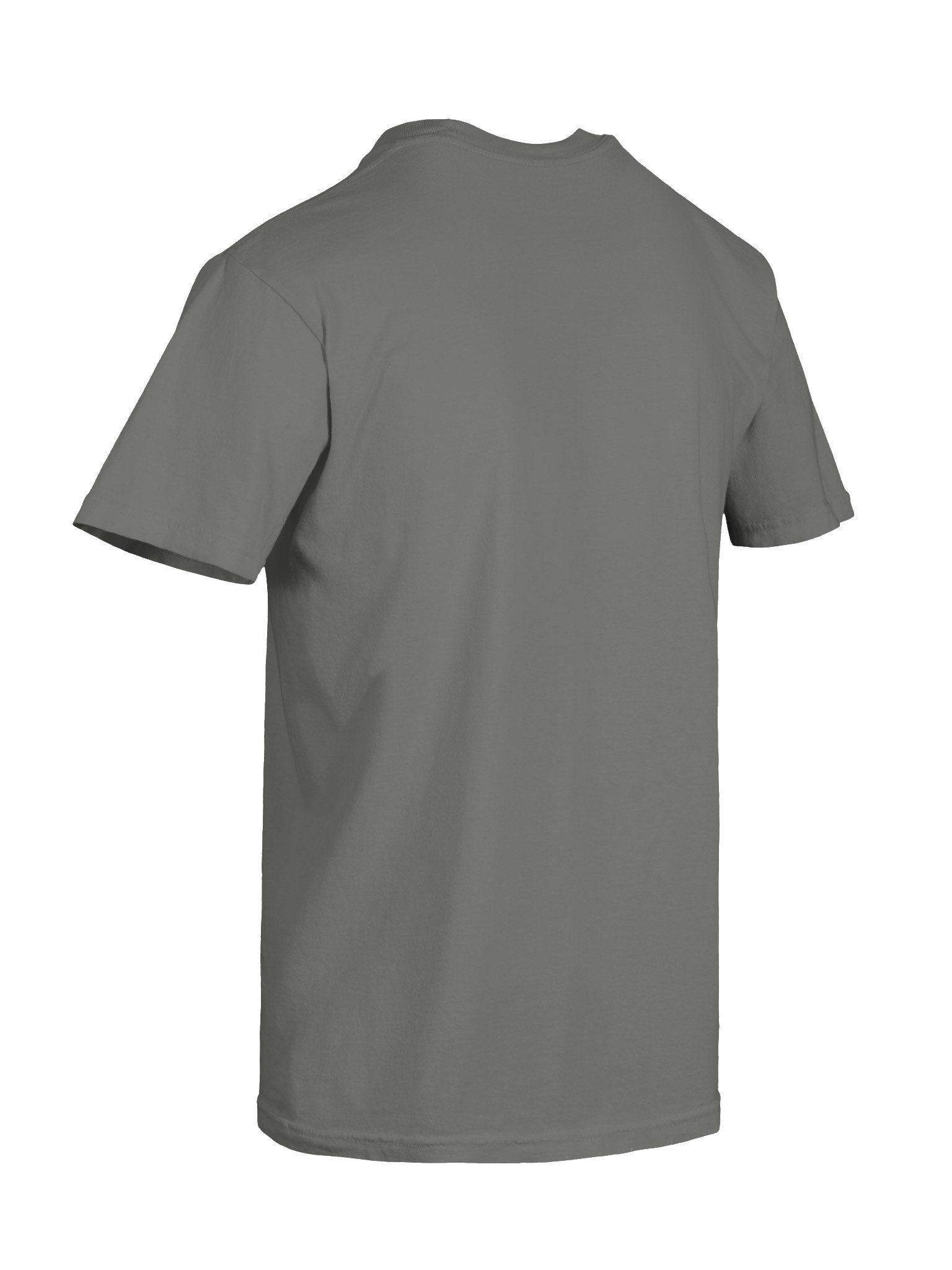 Bass Channel product image (32)