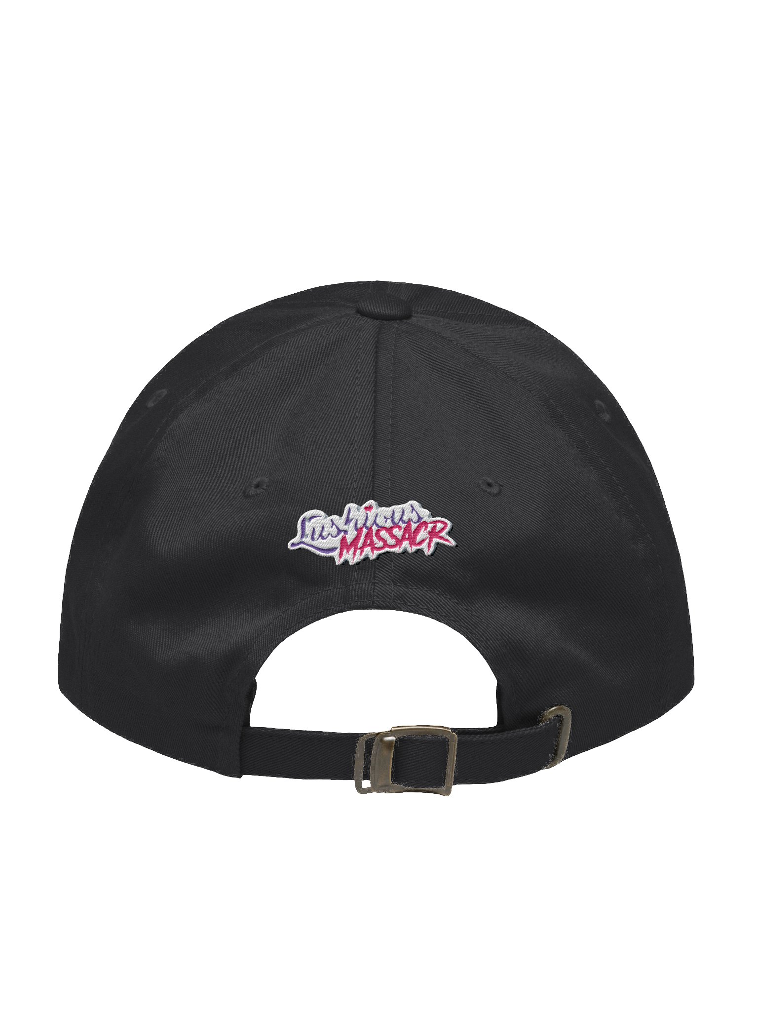 THE OFFICIAL CREATURE HAT! product image (2)