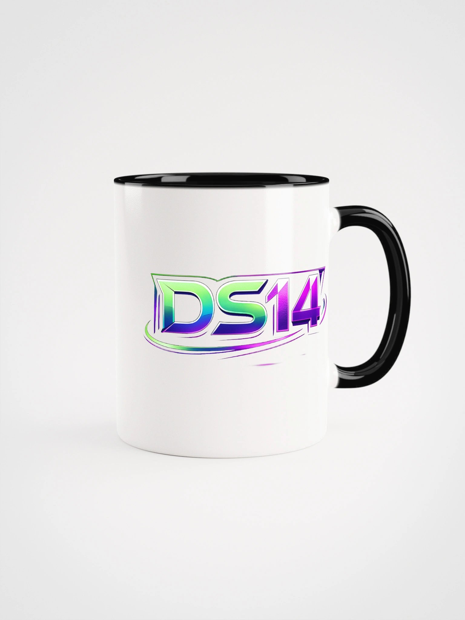 DS14 Mug product image (1)
