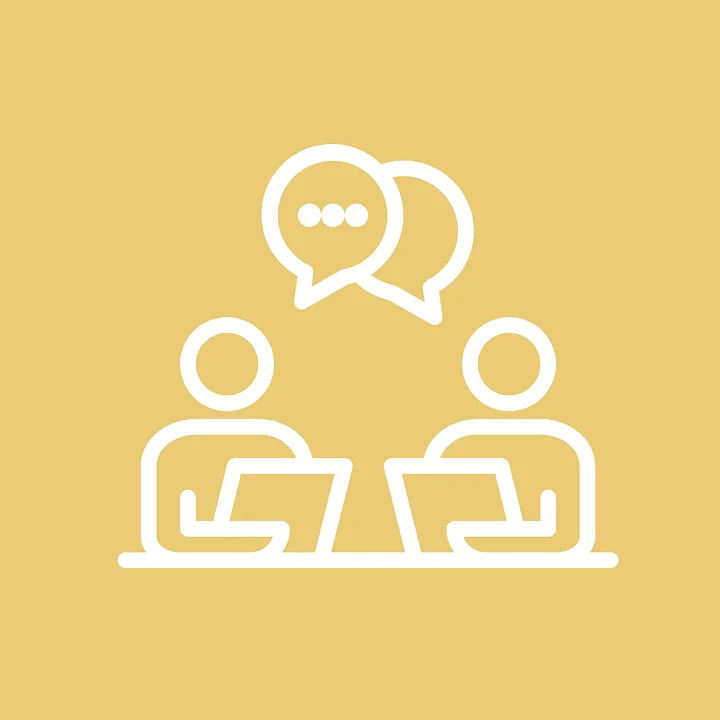 Powerhour mentoring and coaching session. product image (1)