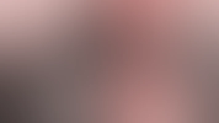 Audio thumbnail background