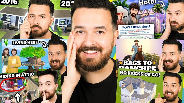 Video thumbnail