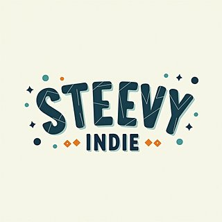 Steevy Indie