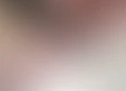 it is that deep's tag thumbnail
