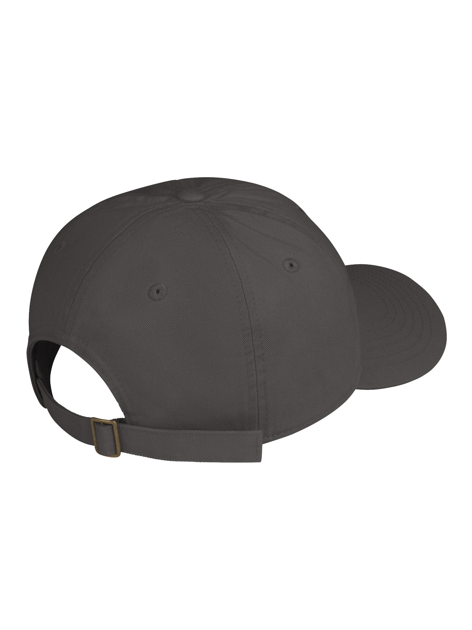LOGO DAD HAT product image (12)