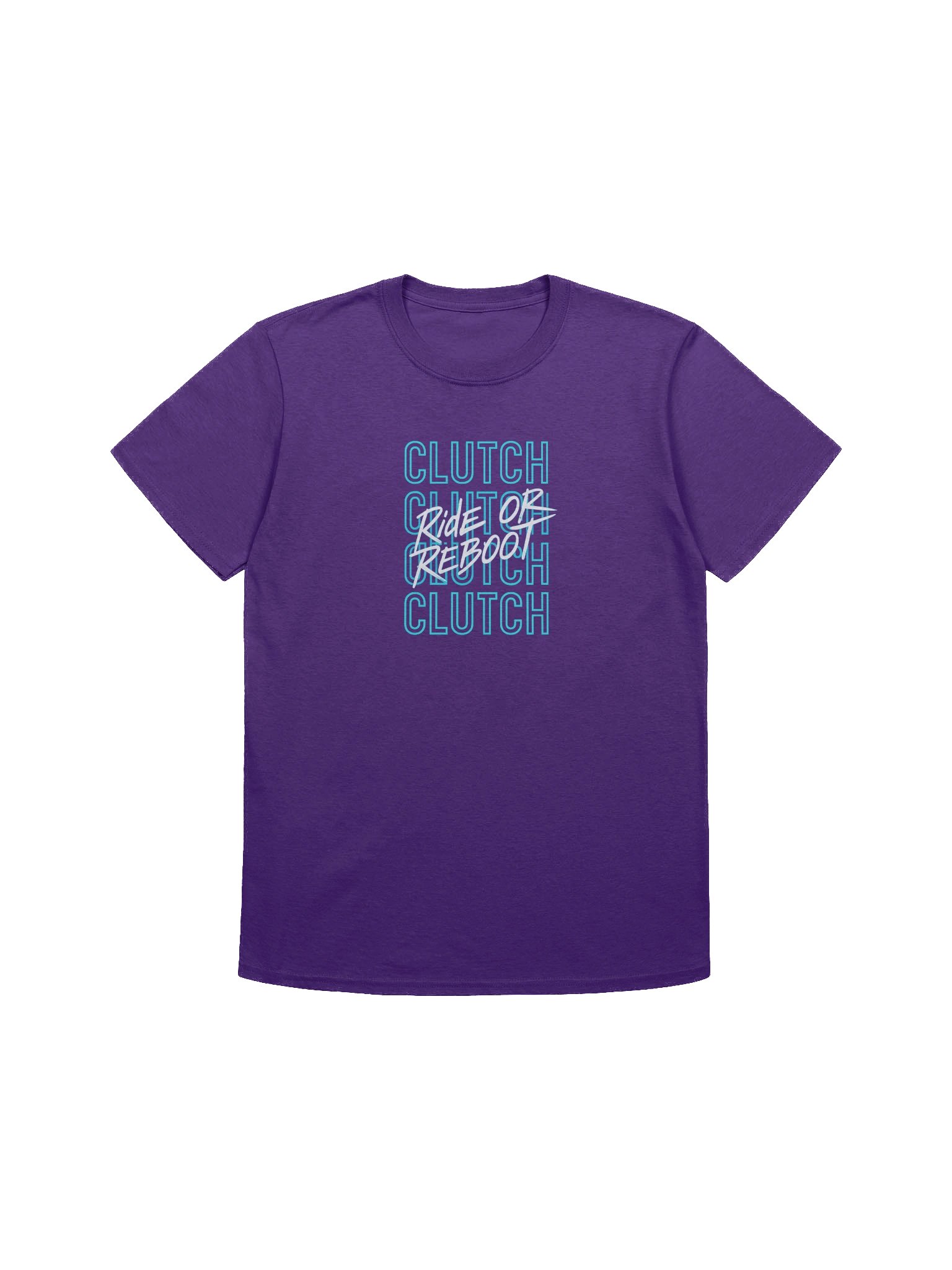 Clutch product image (1)