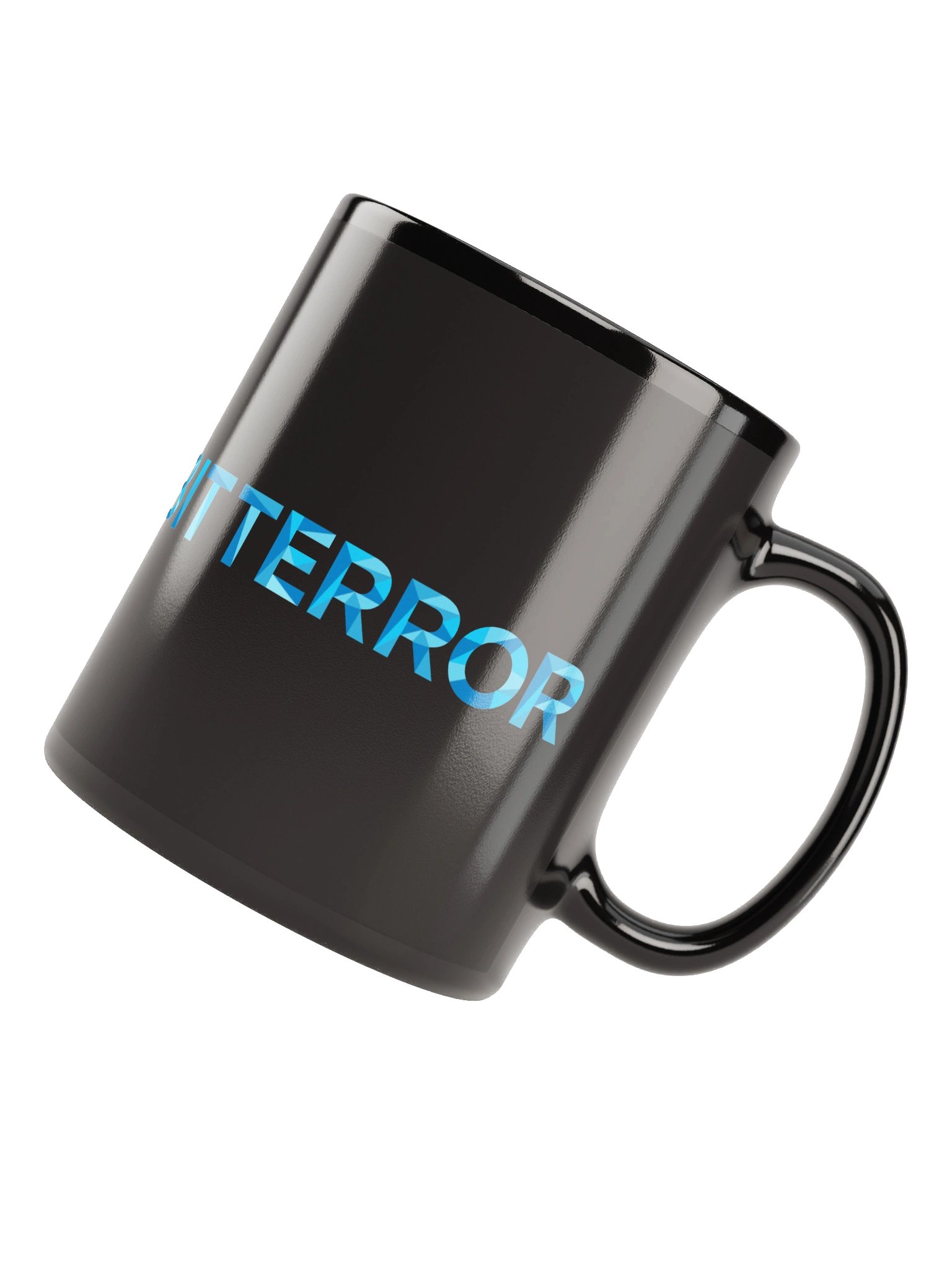 8-BitTerror Mug product image (3)