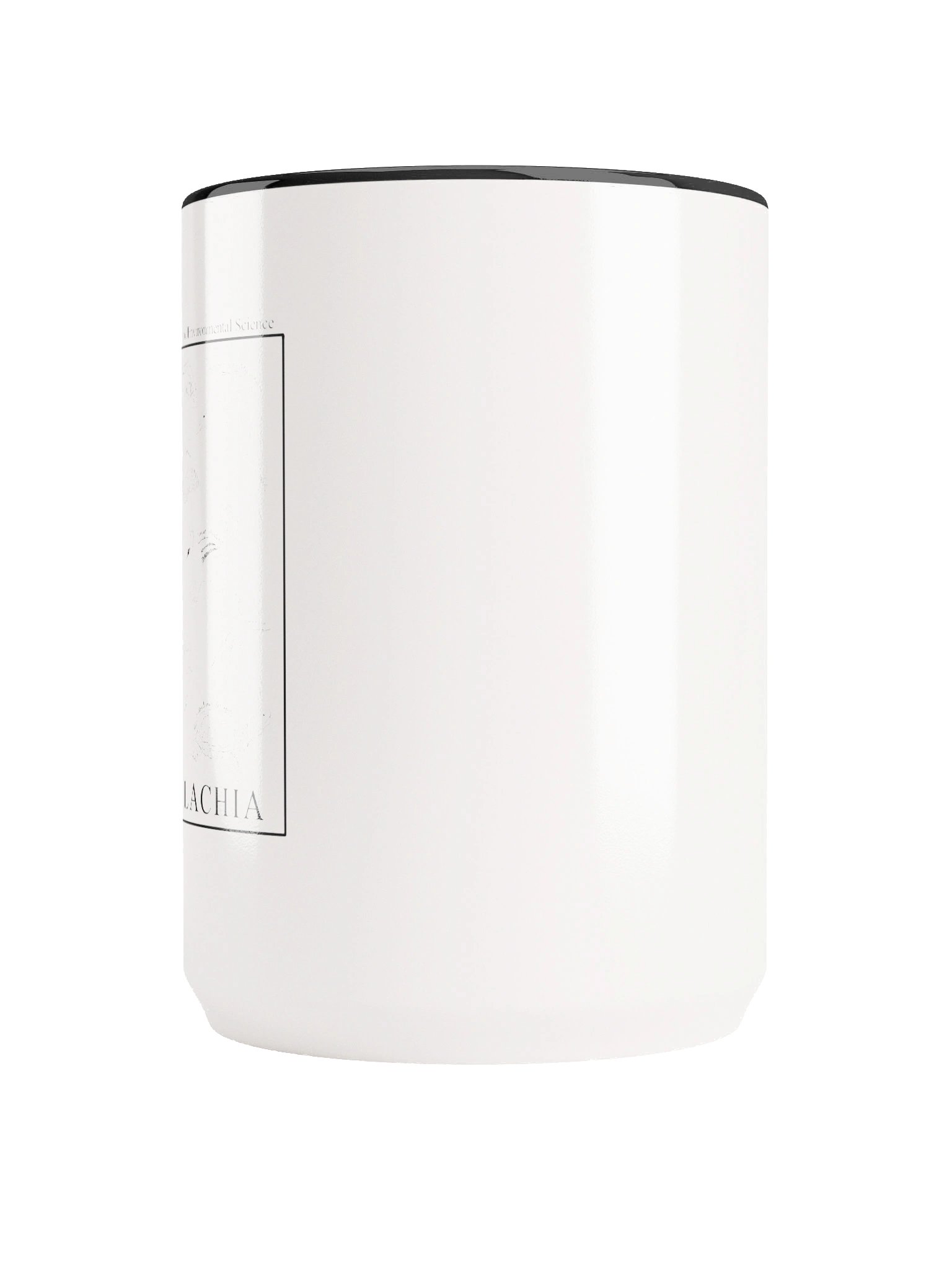 Appalachia Mug product image (5)
