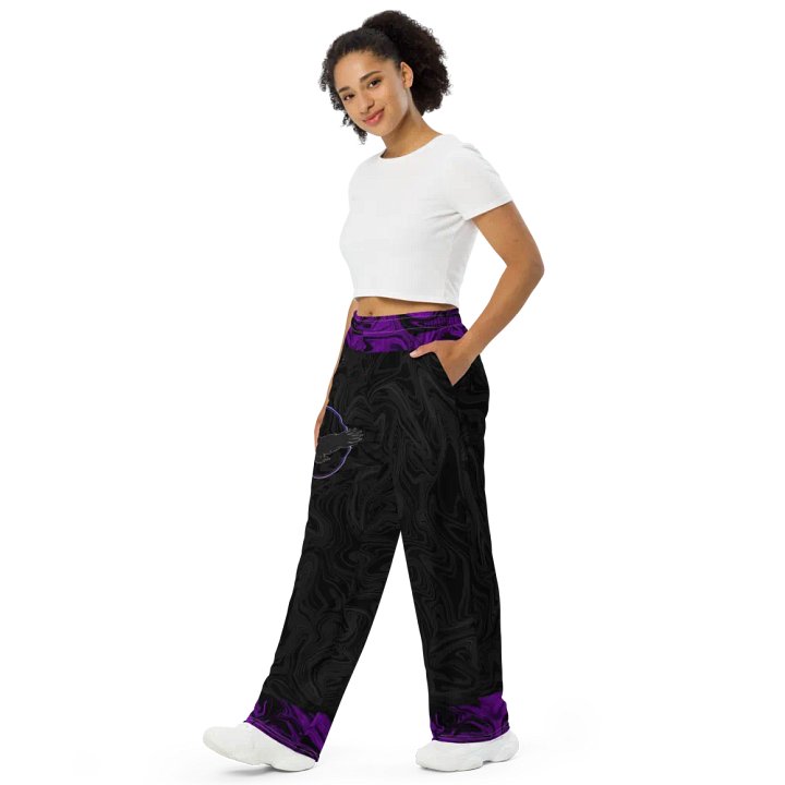 +4 Skill (Issue) product image (2)