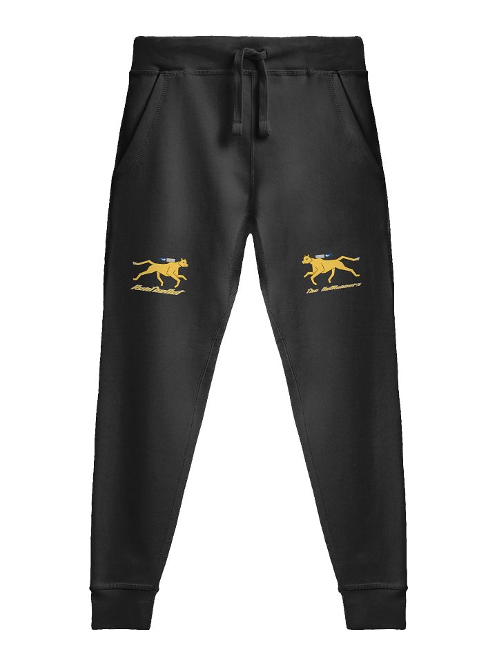 Netrunners Flash Joggers product image (2)