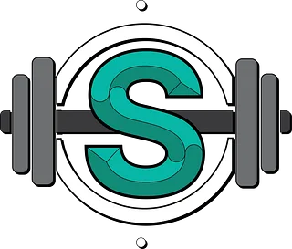 slamel