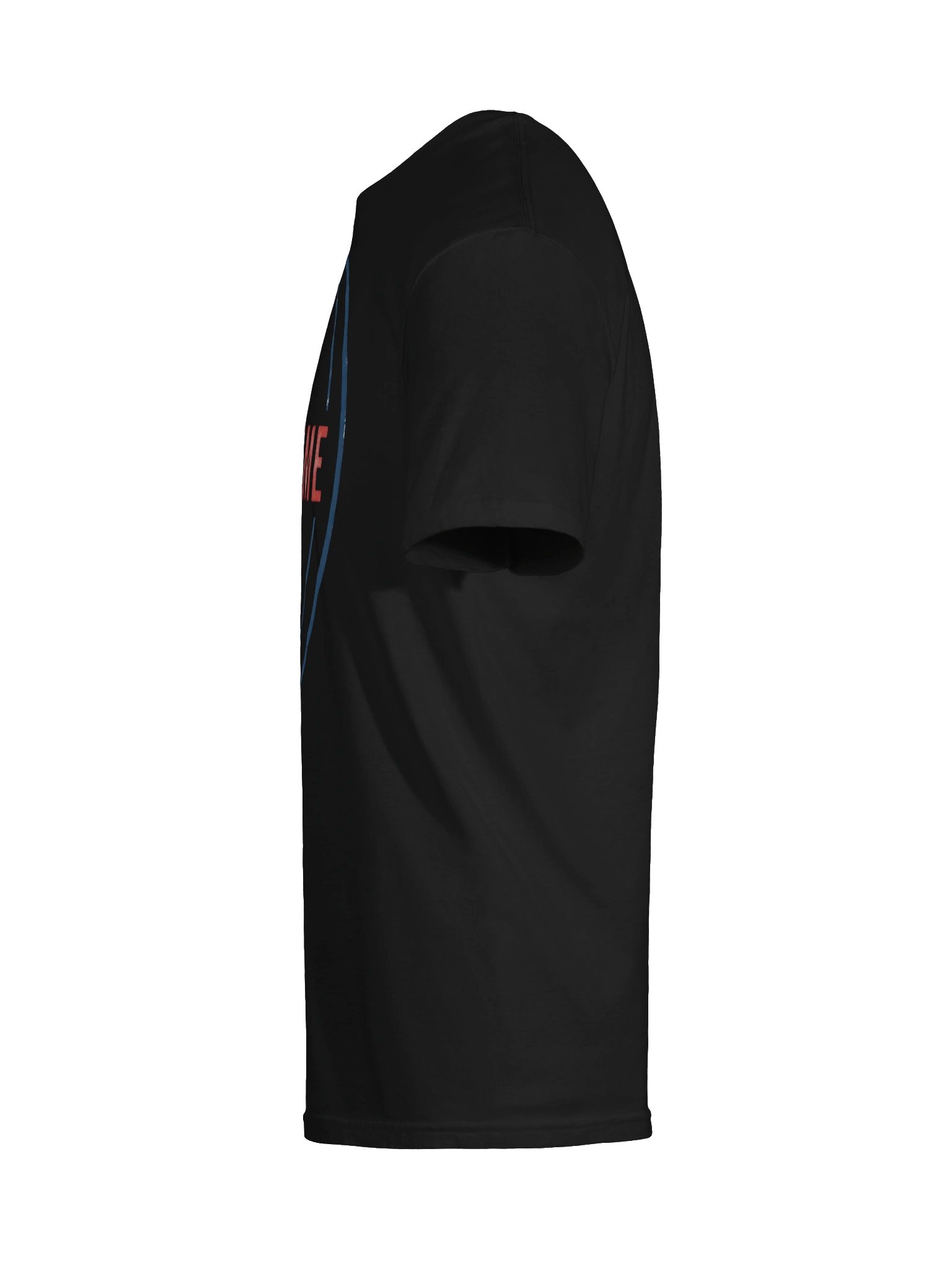 Debate Me Bold Tee product image (49)