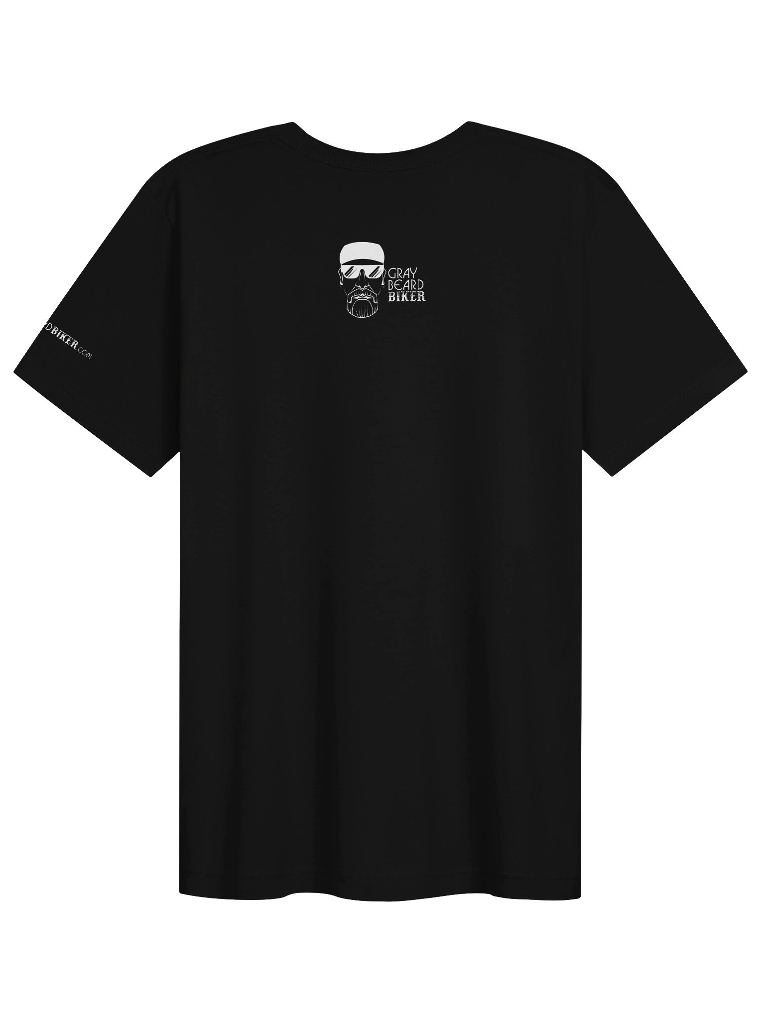 Don't Be Sheeple Tee product image (3)