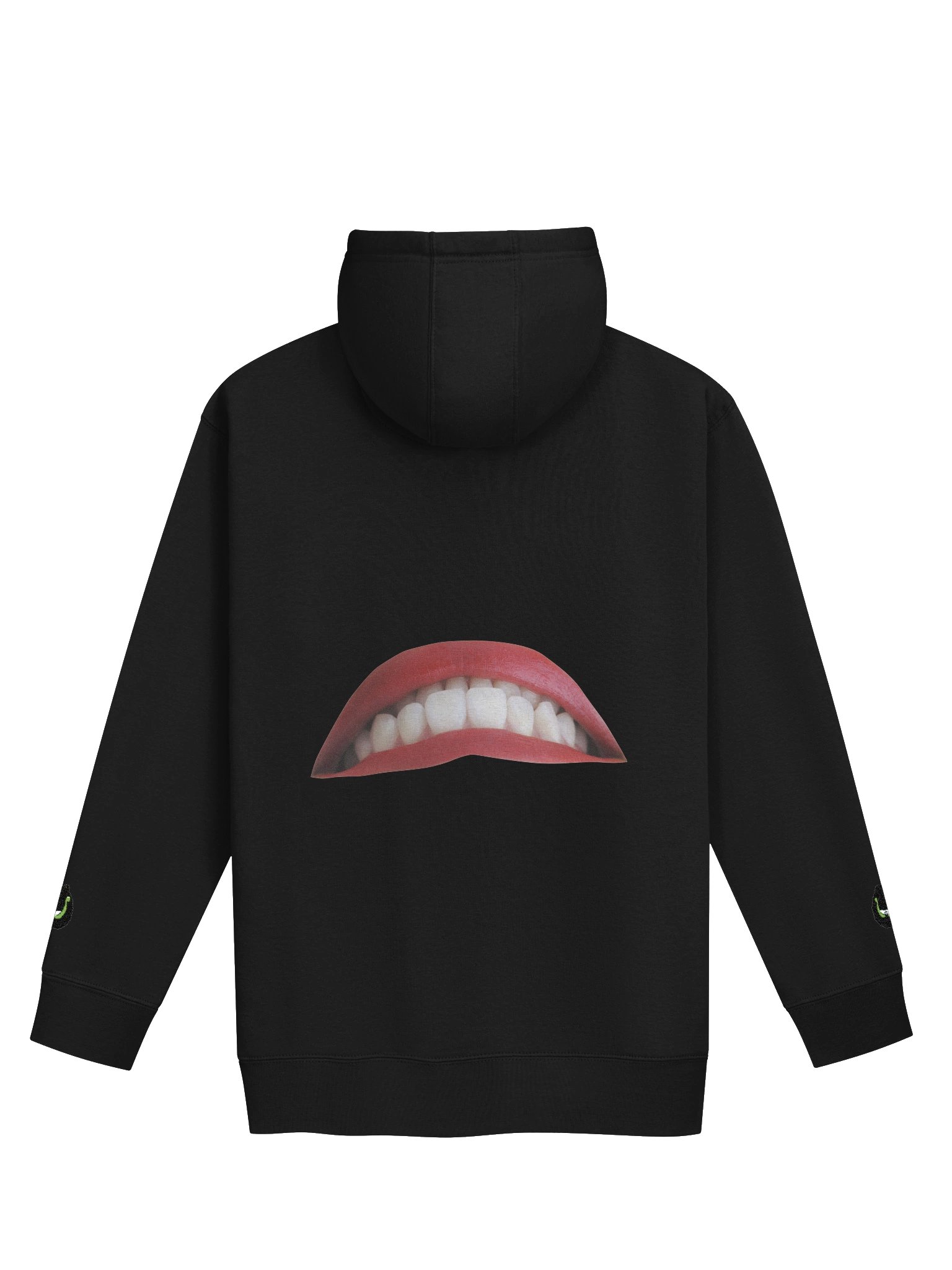 Sourire product image (2)