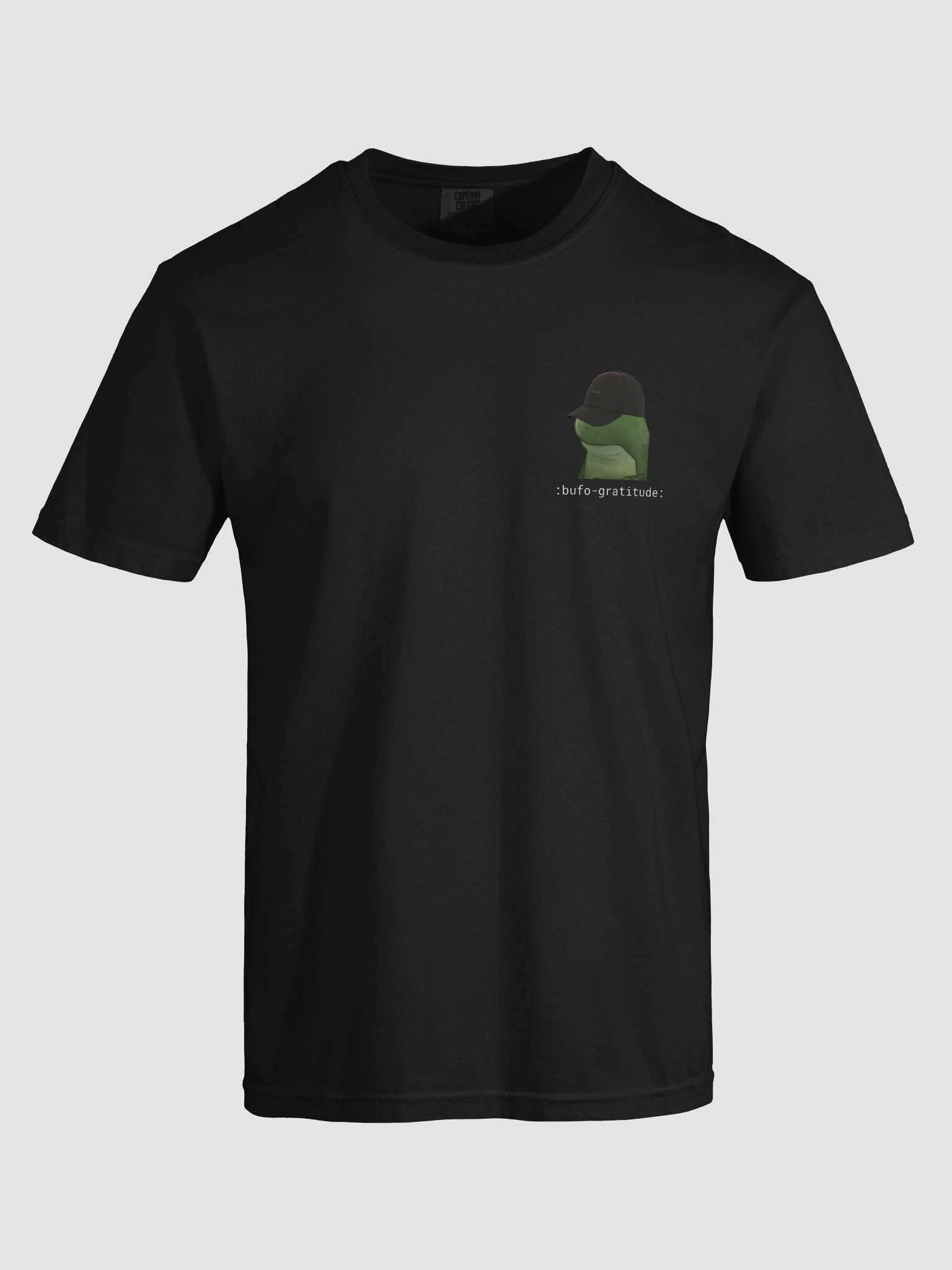 bufo-gratitude product image (7)
